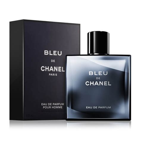 is blue chanel for men|chanel blue perfume for men.